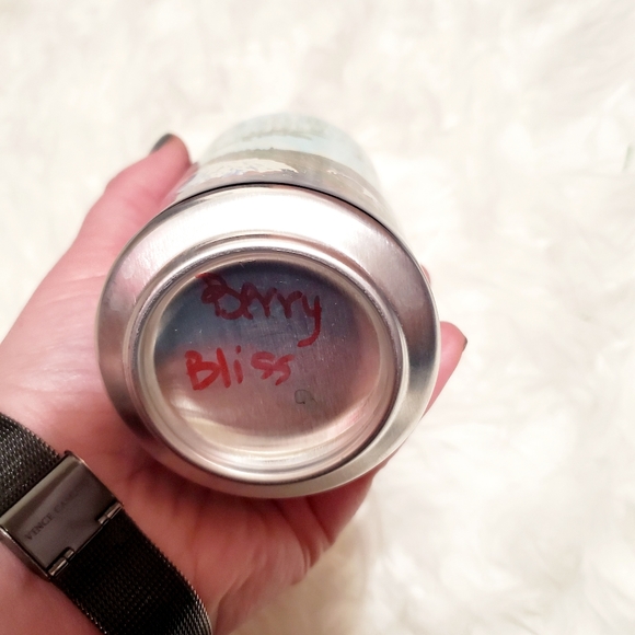 Candle - Picture 2 of 4